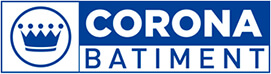 Corona